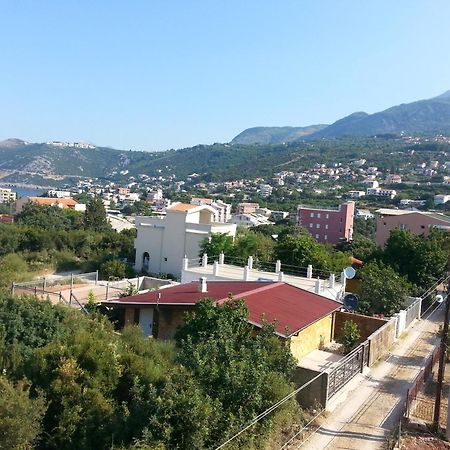 Apartments Nurkovic Добра вода Стая снимка